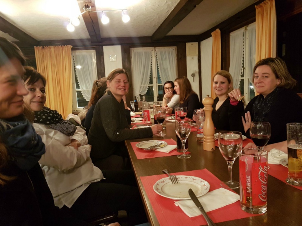 Bild  (36)